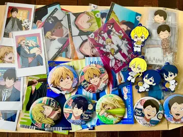 망각 배터리 캔뱃지