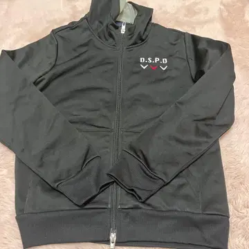 캘러웨이 골프 여성용 자켓 M 블랙