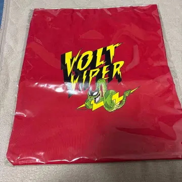 주토피아2 해피 복권