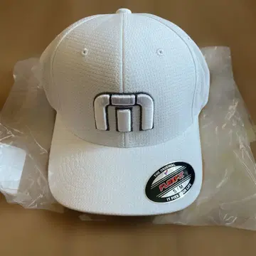 TRAVISMATHEW 트라비스마슈 그레이 캡 S/M