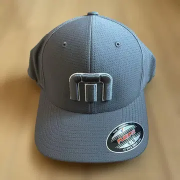 TRAVISMATHEW 트라비스마슈 캡 S/M