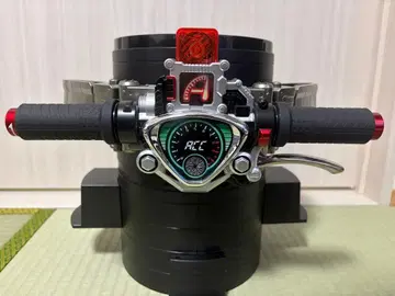 CSM 엑셀 드라이버 ver.1.5