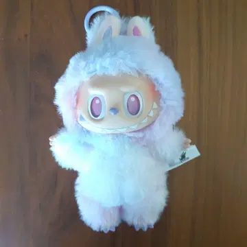 러브부 THEMONSTERS Big into Energy 정품