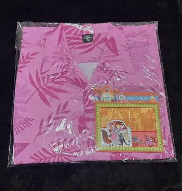 주토피아2 제일복권