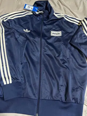 Oasis live 25 sydney 시드니 USA L 사이즈