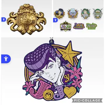 히가시카타 죠스케 세트