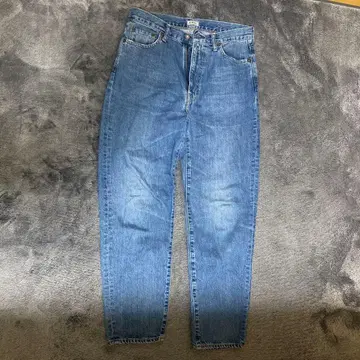 DMG 도밍고 청바지