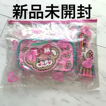 미개봉 새상품 어스 매직 문구 세트 B