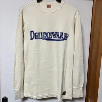 디럭스웨어 서멀 허니콤