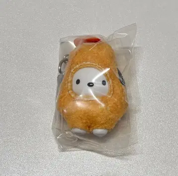 치비토모 산리오 반찬 폼폼푸딩