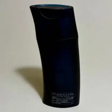 F6F-5 헬캣 타이거 페인트