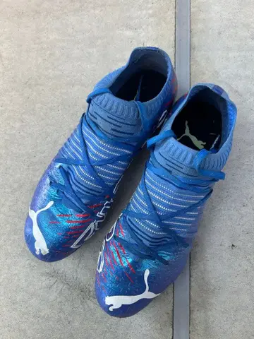 Puma Future 축구화 27.0