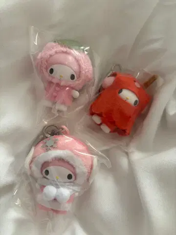 치비토모 마이멜로디 컴플리트