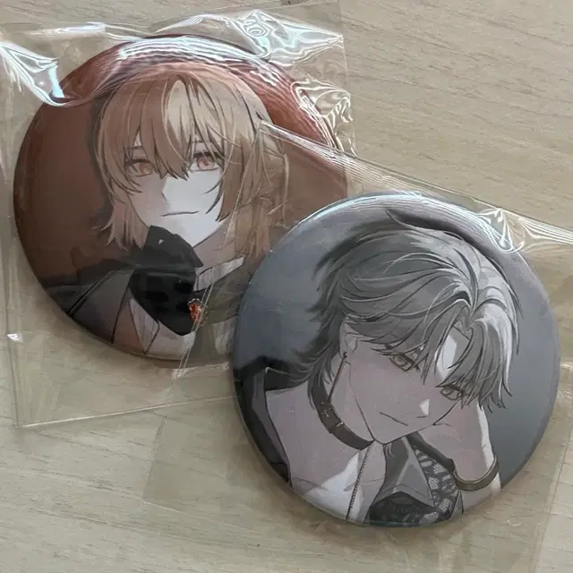 싸이코드 늦잠 하루토 뱃지 앨범 포카 인형 아크릴 앨범