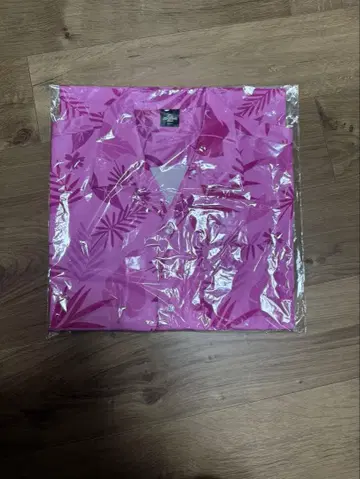 주토피아 알로하 셔츠 해피 복권 복권 셔츠