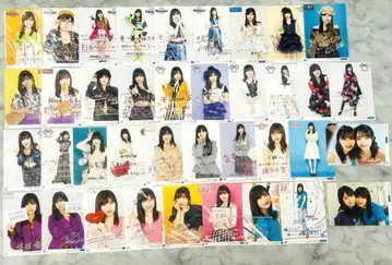 전 모닝구무스메. 사토 마사키 콜렉션 사진 88장 세트 2