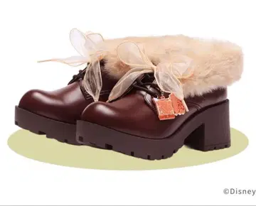 abc마트 abcmart 주토피아2 닉 신발 콜라보