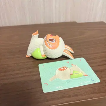 러브브 LAZY YOGA 요가