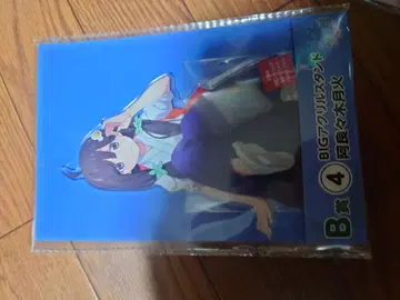 모노가타리 시리즈 히코쿠지 아라라기 츠키히