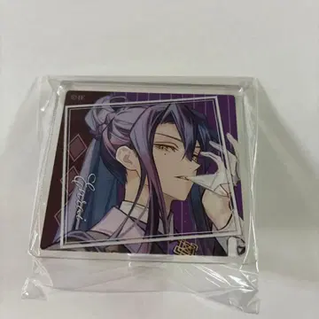 오토메이트 오토후유 아크릴 카드 스탠드 마츠리카 쿠엔라이