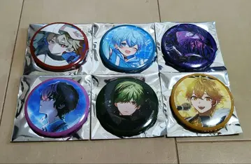 시쿠포니 오리지널 곡 세트