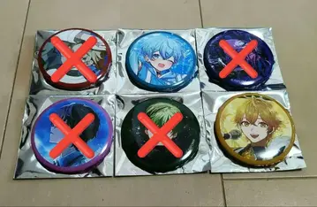 시쿠포니 오리지널 곡 세트