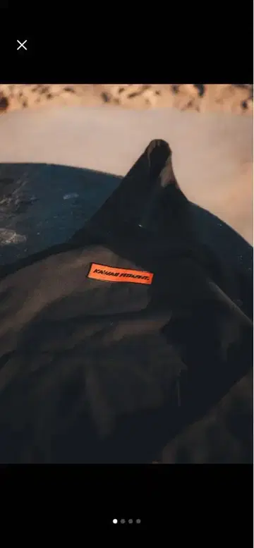 KAWAII FITMENT 후디 세트 판매 새상품 XL