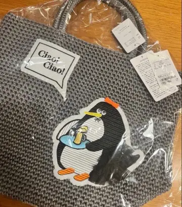 라들로 이번 시즌 새상품 코드 백 022