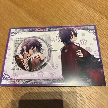 올림피아 소와레 카타르시스 원구 혜택 연