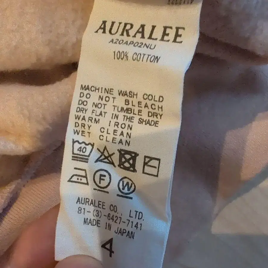 4번째 상품 이미지