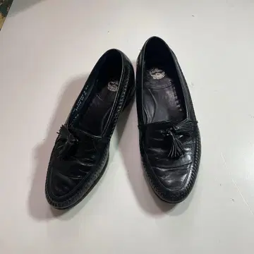 FLORSHEIM 태슬 로퍼