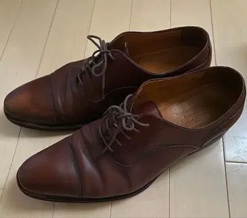 잘란 스리와야 스트레이트 팁 98654