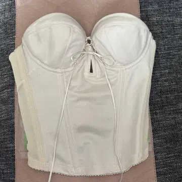 BRIDAL BEAUTE 브라이덜 보떼 C65 브라이덜 이너