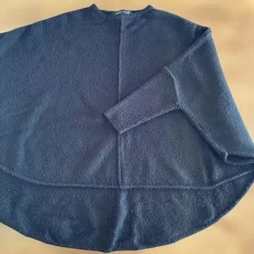 미즈이로 인드 니트