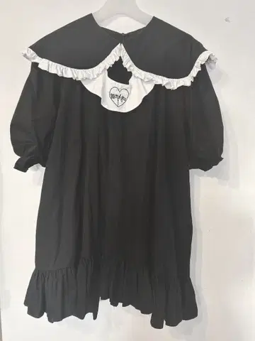 레어 Morph8ne 모르핀 원피스