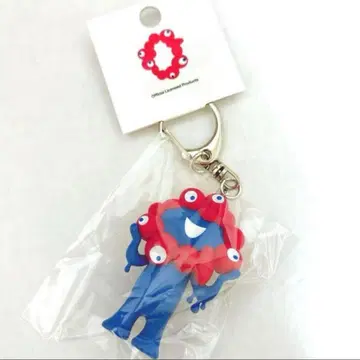 간사이 만박 미야쿠미야쿠 키링