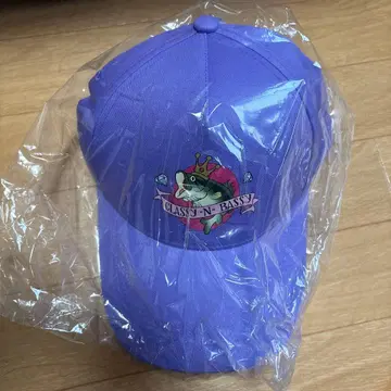 주토피아2 happy복권 D상 캡