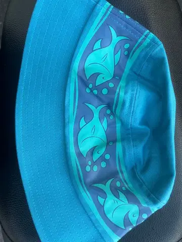 주토피아 제일복권 C상