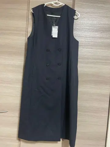 원피스 베스트 오버롤 스커트 여성용 23구