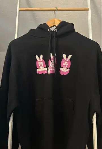 [ #FR2 ] 후드티 M 사이즈