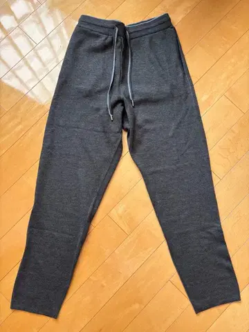 [ 미사용 ] DoCLASSE 팬츠