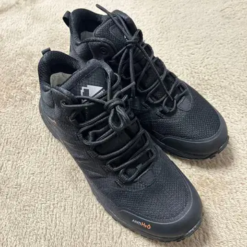 트레킹 슈즈 HAWKINS 26cm