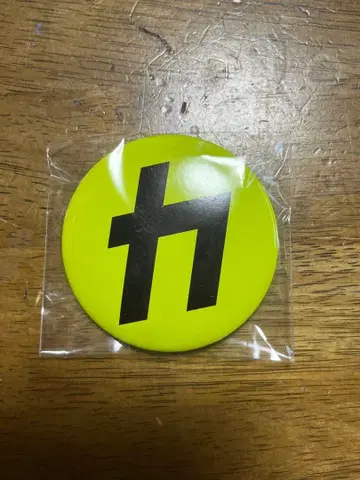 snowman 스노우맨 온고지신 구매 혜택 카리스마 맥스 캔뱃지