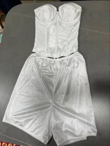 브라이덜 이너 D65