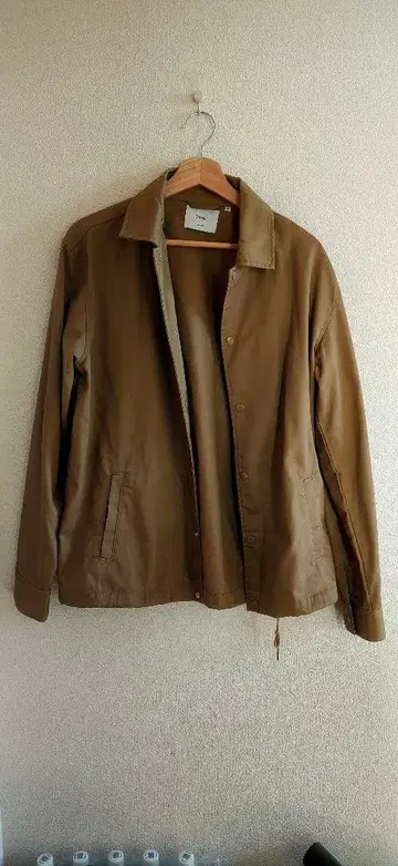 Discoat 자켓 M 사이즈