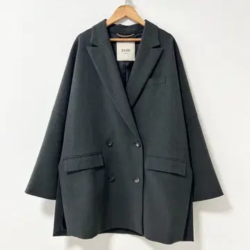 JOURNAL STANDARD L'ESSAGE 테일러드 자켓