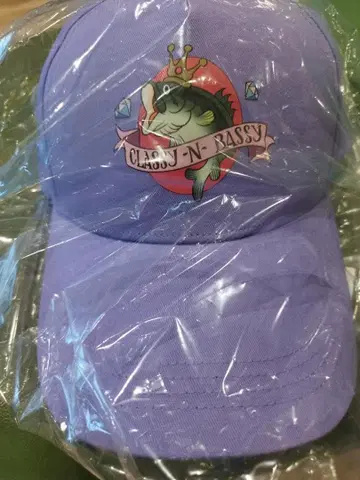 주토피아2 Happy 복권