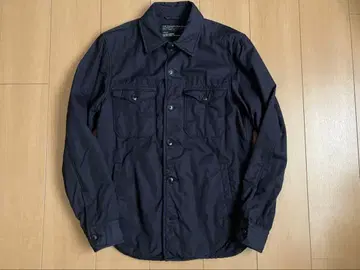 그린 라벨 유나이티드 애로우즈 그린 라벨 자켓