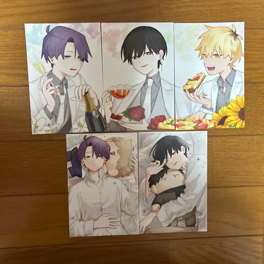 5번째 상품 이미지