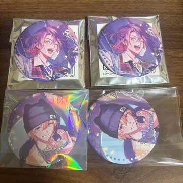 와타라이 히바리 후라소토